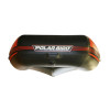 Лодка Polar Bird 320М New Merlin (зелёный) стеклокомпозит