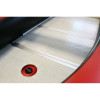 Лодка Polar Bird 320М New Merlin (зелёный) стеклокомпозит