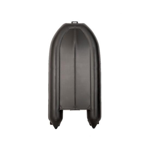 Лодка моторная килевая Пилот 330 ЖС