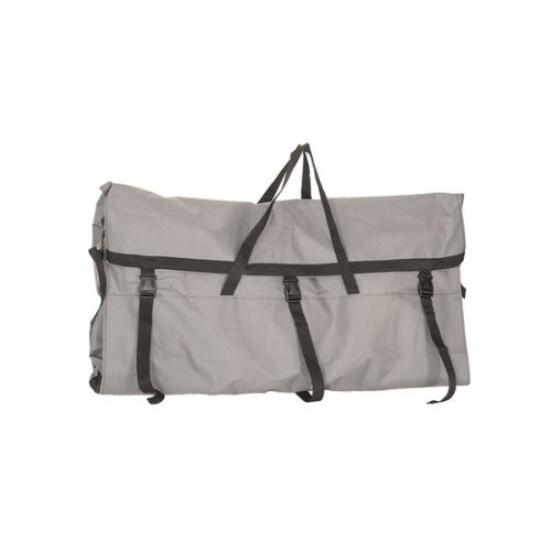 Лодка моторная килевая Пилот 330 ЖС