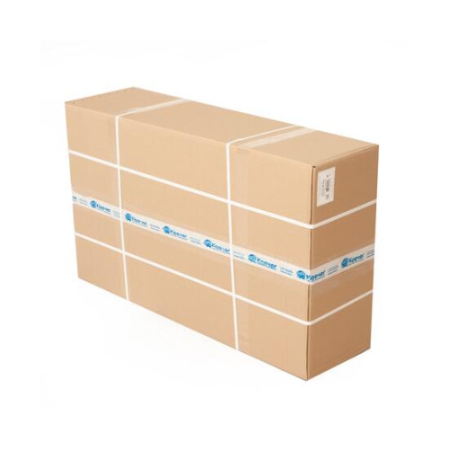 Лодка моторная килевая Пилот 340 ЖС