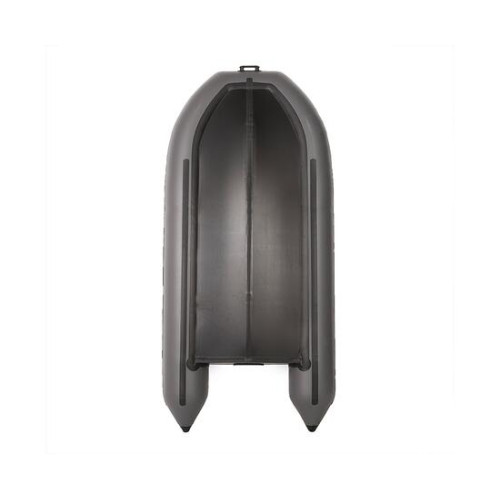 Лодка моторная килевая Пилот 340 ЖС