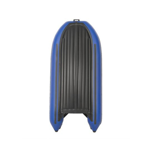 Лодка моторная килевая Пилот 340 НД НД