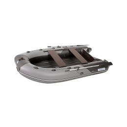 Лодка моторная килевая Пилот 300 НД НД