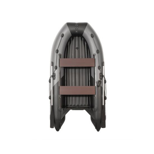 Лодка моторная килевая Пилот 300 НД НД