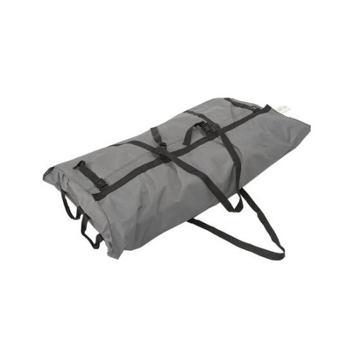 Лодка моторная килевая Пилот 360 ЖС