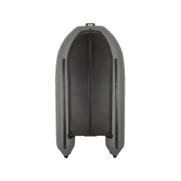 Лодка моторная килевая Пилот 300 ЖС