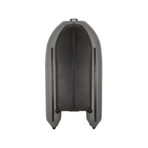 Лодка моторная килевая Пилот 300 ЖС