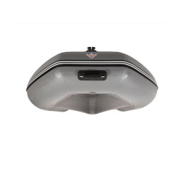 Лодка моторная килевая Пилот 300 ЖС