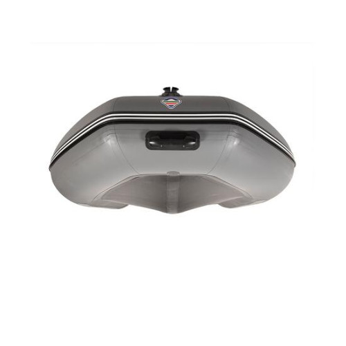 Лодка моторная килевая Пилот 300 ЖС