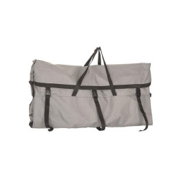 Лодка моторная килевая Пилот 320 ЖС