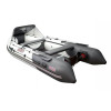 Лодка Посейдон Касатка KS 335