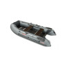 Лодка Посейдон Викинг 360 Pro