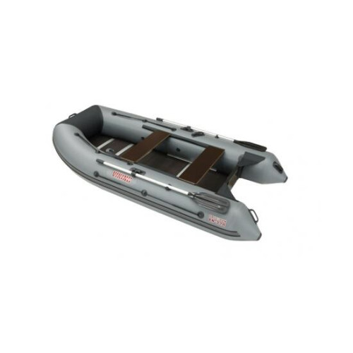 Лодка Посейдон Викинг 360 Pro