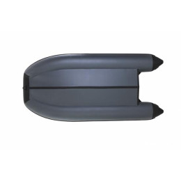 Лодка Посейдон Викинг 360 Pro