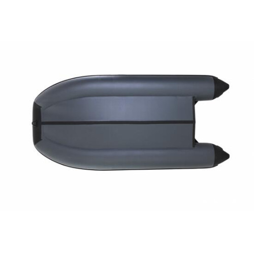 Лодка Посейдон Викинг 360 Pro