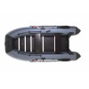 Лодка Посейдон Викинг 360 Pro
