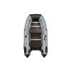 Лодка Посейдон Викинг VN 320H