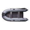 Надувная лодка Prof Marine PM 320 EL 9