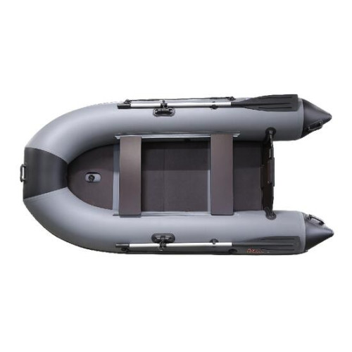 Надувная лодка Prof Marine PM 320 EL 9