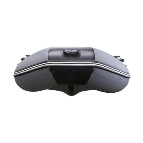 Надувная лодка Prof Marine PM 320 EL 9