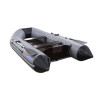 Надувная лодка Prof Marine PM 320 EL 9