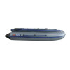 Надувная лодка Prof Marine PM 350 Air FB