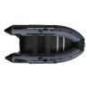 Надувная лодка Prof Marine PM 370 CL