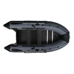 Надувная лодка Prof Marine PM 370 CL
