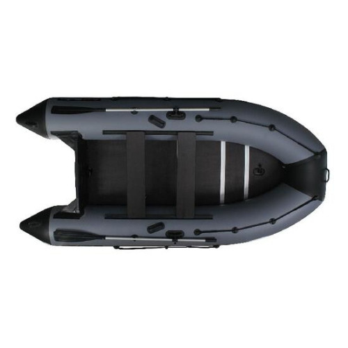 Надувная лодка Prof Marine PM 370 CL