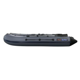 Надувная лодка Prof Marine PM 370 CL