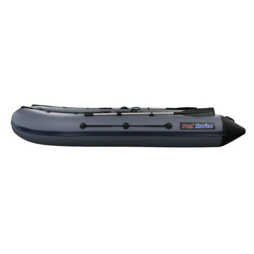 Надувная лодка Prof Marine PM 370 CL