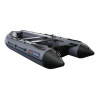 Надувная лодка Prof Marine PM 370 CL