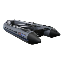 Надувная лодка Prof Marine PM 370 CL