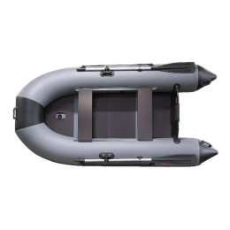 Надувная лодка Prof Marine PM 320 ELS
