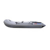 Надувная лодка Prof Marine PM 320 ELS