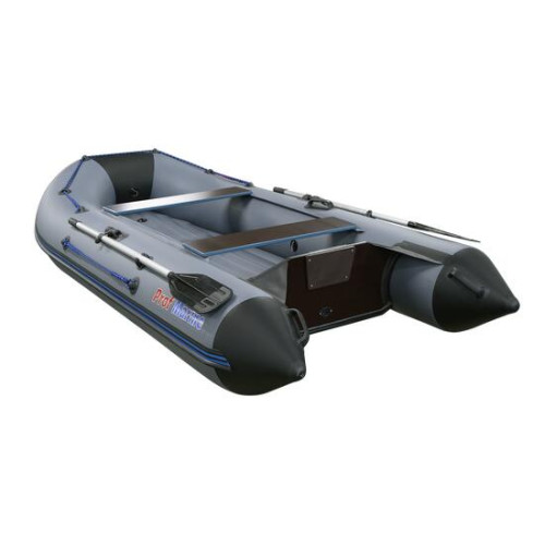 Надувная лодка Prof Marine PM 280 Air Economic