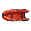 Надувная лодка Prof Marine PM 330 Air
