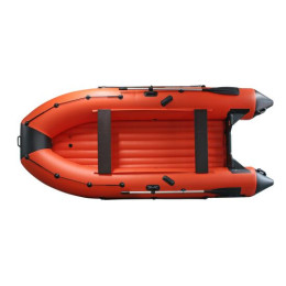 Надувная лодка Prof Marine PM 330 Air