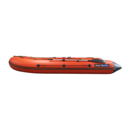 Надувная лодка Prof Marine PM 330 Air