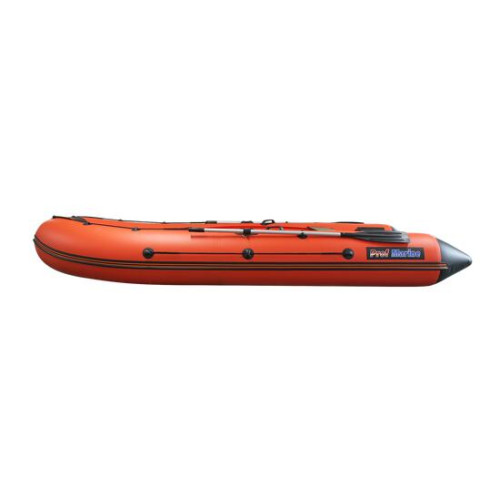 Надувная лодка Prof Marine PM 330 Air