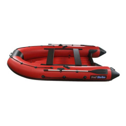 Надувная лодка Prof Marine PM 330 Air