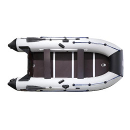 Надувная лодка Prof Marine PM 380 CL