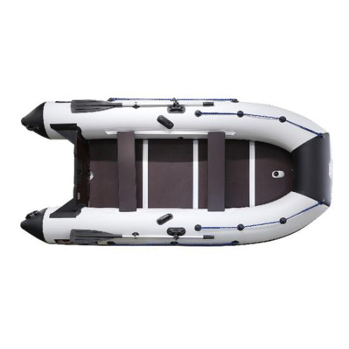 Надувная лодка Prof Marine PM 380 CL