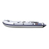 Надувная лодка Prof Marine PM 380 CL
