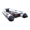 Надувная лодка Prof Marine PM 380 CL