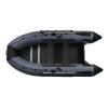 Надувная лодка Prof Marine PM 350 CL