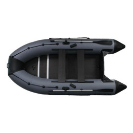 Надувная лодка Prof Marine PM 350 CL