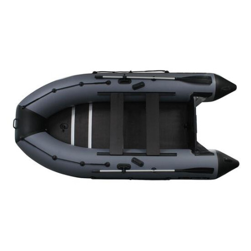Надувная лодка Prof Marine PM 350 CL