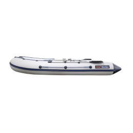 Надувная лодка Prof Marine PM 390 Air